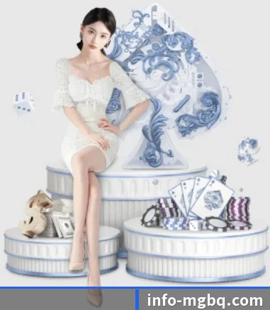 智能升级