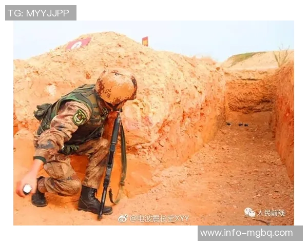 库库警示球队需警惕手榴弹战术以免被对手抓住机会