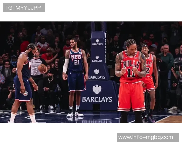 全队投篮命中率低迷哈登直言失利原因简单明了