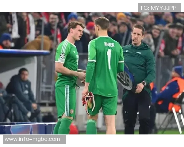 弗洛因德谈奥地利世界杯晋级重要性拜仁确实与安东尼有过接触