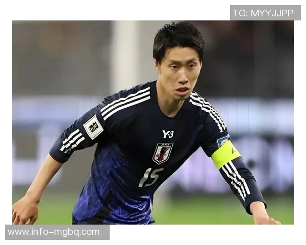 天空报道水晶宫欲续约镰田大地球员合同年已展开非正式谈判