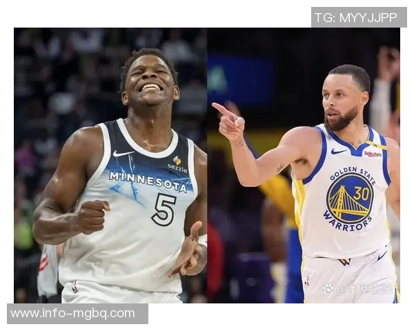 爱德华兹表现平平半场仅得10分次节状态下滑仅得2分