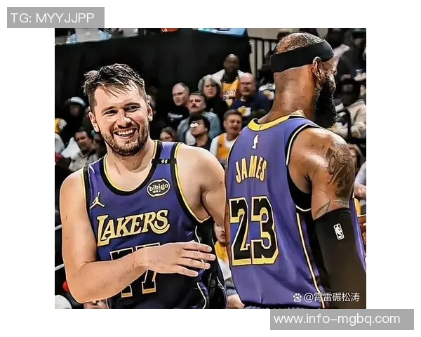 詹姆斯受伤引发的连锁反应东契奇MVP机会增大布朗尼或迎来上场时机