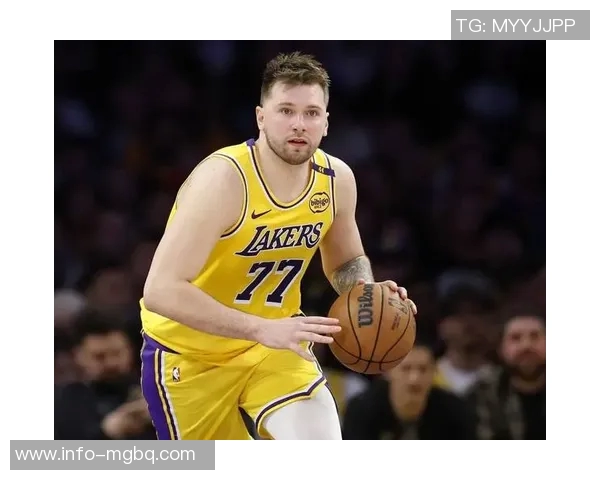 腻歪的思念里夫斯向东契奇发声期待你的归来让我倍感温暖