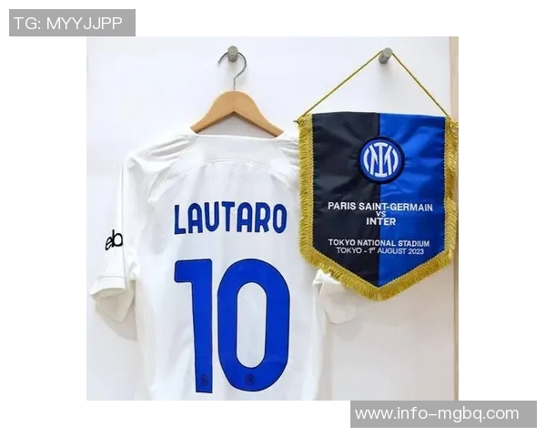 马佐拉期待劳塔罗为国米攻入300球称其为真正的领袖