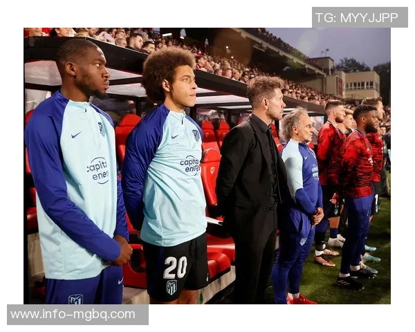 莫利纳精准传中助攻拉斯帕多里头球破门马竞稳健领先巴利阿里