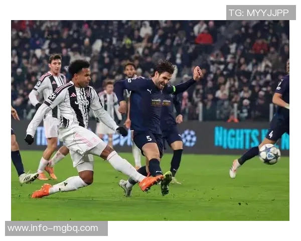 帕福斯主帅强调上半场表现出色期待欧冠最后两轮争取积分晋级