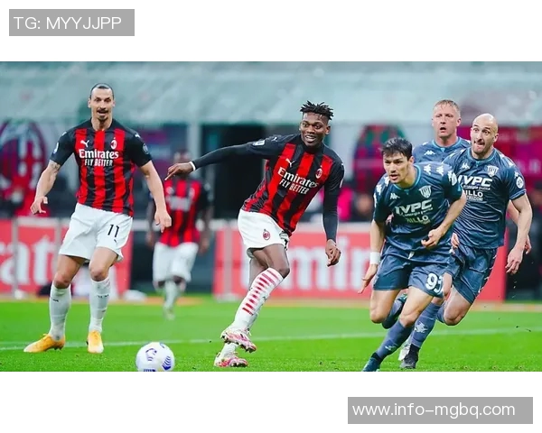 内马尔身价骤降至1000万欧C罗梅西仍具高价值