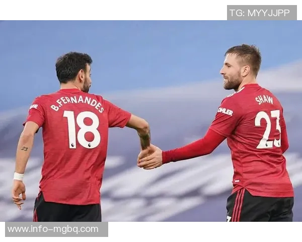 费迪南德强调卢克肖健康是首选约罗海文需老将指导助成长