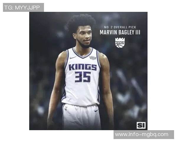 黄蜂主教练透露克尼佩尔X光检查结果正常回到主场后将获取更多信息