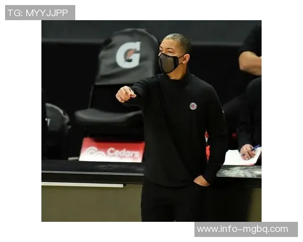 小卡分享狂轰55分背后故事卢指导信任让我继续留场发挥