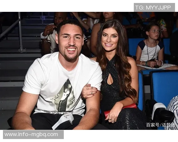 戈贝尔喜迎新生儿前女友身份揭晓引发热议