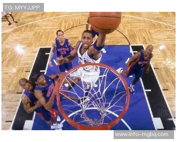 绿军替补表现惨淡仅得14分活塞替补火力全开合计47分