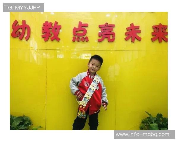 奥特古德温刻苦训练成效显著期待他未来更精彩的表现