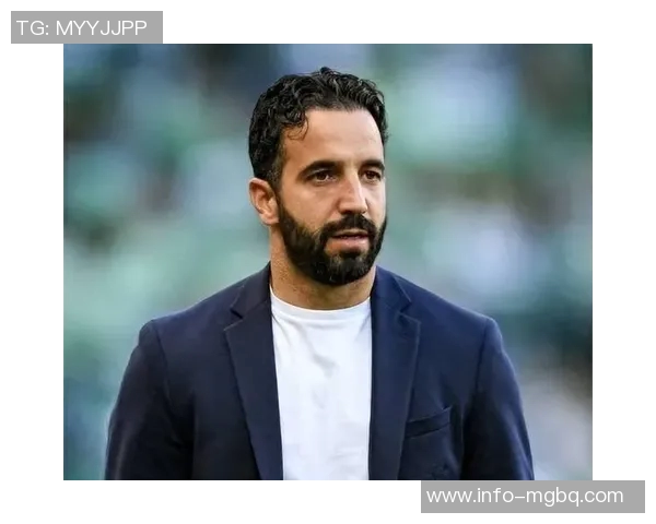 阿莫林下课引发8500条评论滕哈赫同期热度破2万引发热议