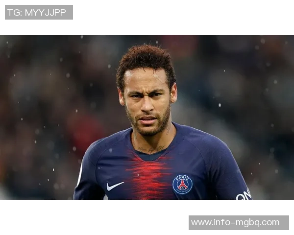 在巴黎时内马尔邀你夜店狂欢吗西蒙斯回应称那时我仅17岁