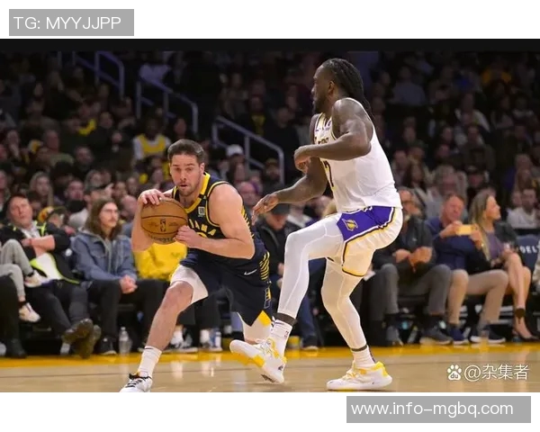 弗拉格全能表现助力球队胜利小内姆哈德贡献双十一助攻展现实力