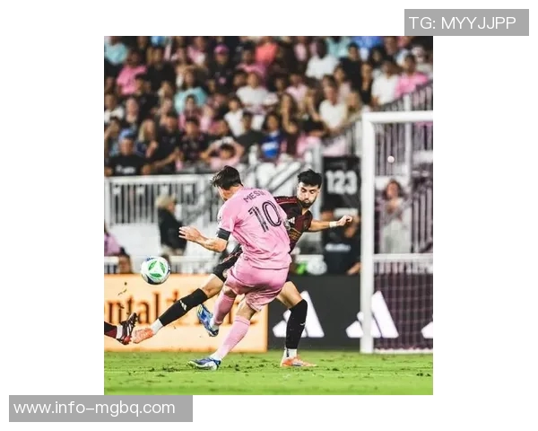 梅西抵达印度海得拉巴开启精彩之旅引发球迷热烈期待