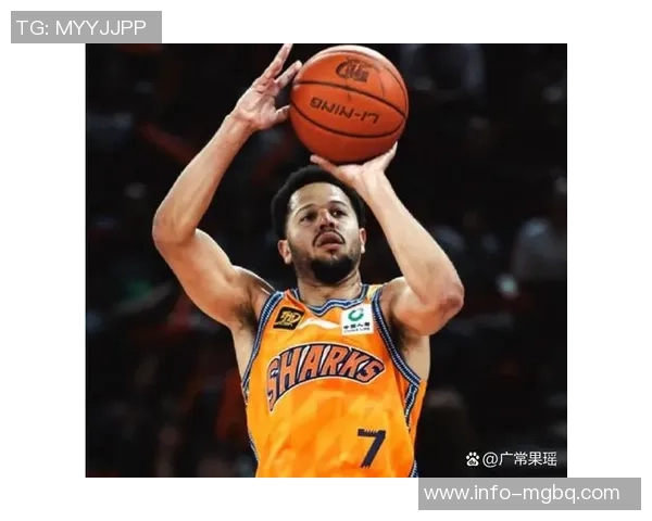 都在投三分球NBA的魅力对热爱篮球的人逐渐减弱