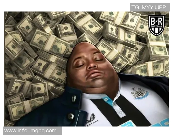 今日趣图：枪手新年传统失误频频是否预示着大结局的到来