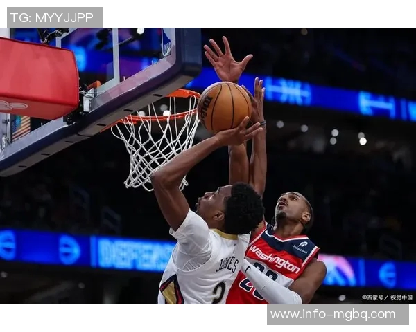 普尔状态火热半场12分钟狂砍16分2板三分命中率高达60 普尔状态火热半场12分钟狂砍16分2板三分命中率高达60