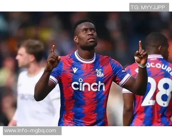 利物浦夏窗计划免签格伊因傲慢失良机曼城乘虚而入