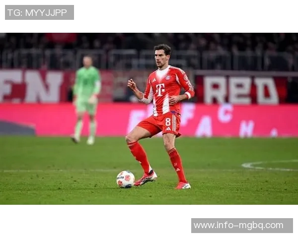 马竞有意夏窗免签格雷茨卡双方已建立联系