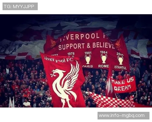 利物浦夏窗计划免签格伊因傲慢失良机曼城乘虚而入