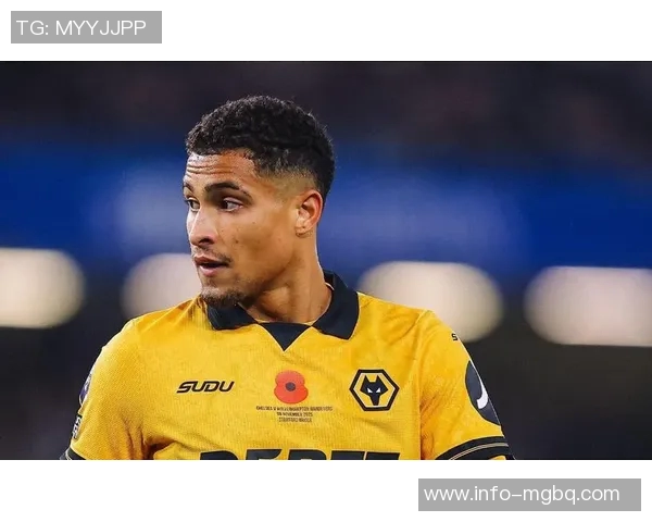 马竞有意引进巴西中场若昂戈麦斯卡萨多加盟可能性仍在探讨中