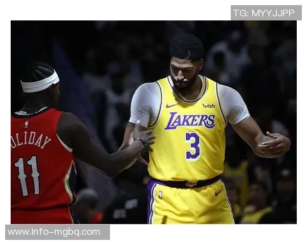 鲁媒评论陈培东逐渐恢复状态鲍威尔表现起伏不定需加强稳定性