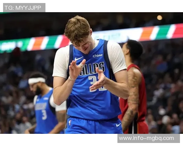 历史上仅有7位球员在20岁前砍下40分以上弗拉格独占鳌头詹姆斯最多