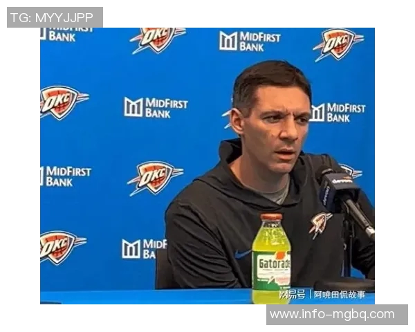 戴格诺特赞亚历山大全场表现出色手感火热助力队友发挥