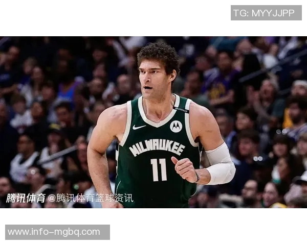 小阵容中锋频繁挡拆外弹大洛对位面临新挑战 小阵容中锋频繁挡拆外弹大洛对位面临新挑战