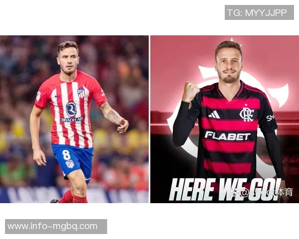 梅洛建议萨乌尔多做少说强调费利佩是弗拉门戈成功的关键 梅洛建议萨乌尔多做少说强调费利佩是弗拉门戈成功的关键