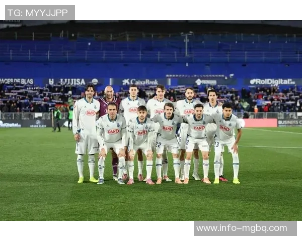 西班牙人球迷嘘声引发热议卡夫雷拉呼吁理性对待球员表现 西班牙人球迷嘘声引发热议卡夫雷拉呼吁理性对待球员表现