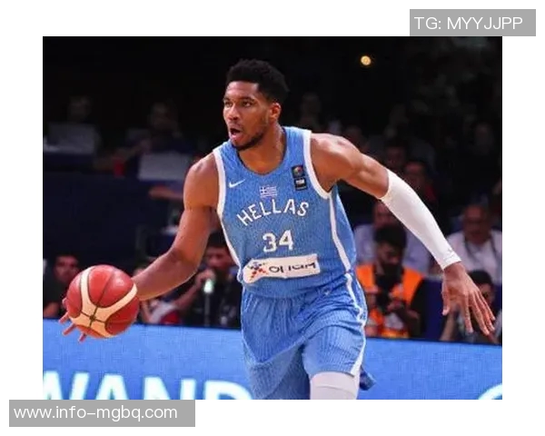 字母哥表达愿望希望在希腊球队圆满结束职业生涯 字母哥表达愿望希望在希腊球队圆满结束职业生涯