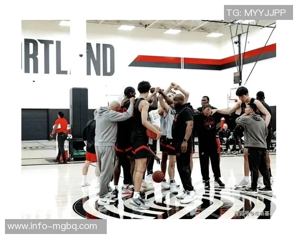 杨瀚森克林根双塔组合分析各自优势助力球队发展 杨瀚森克林根双塔组合分析各自优势助力球队发展