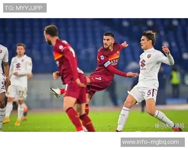 贝尔戈米称赞罗马本赛季表现出色视其为意甲争冠热门之一 贝尔戈米称赞罗马本赛季表现出色视其为意甲争冠热门之一