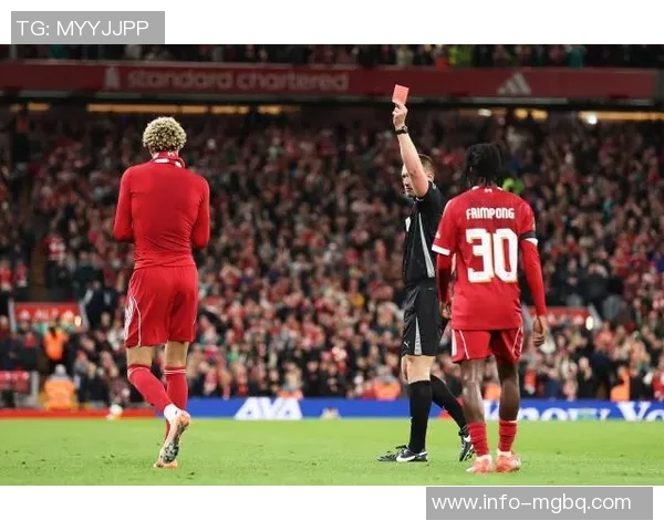 利物浦宣布终止罗伯逊转会热刺交易引发热议 利物浦宣布终止罗伯逊转会热刺交易引发热议