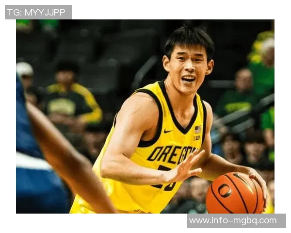 林葳下半场表现不佳失误频频最后16分钟被迫坐板凳仅得3分1板1助 林葳下半场表现不佳失误频频最后16分钟被迫坐板凳仅得3分1板1助