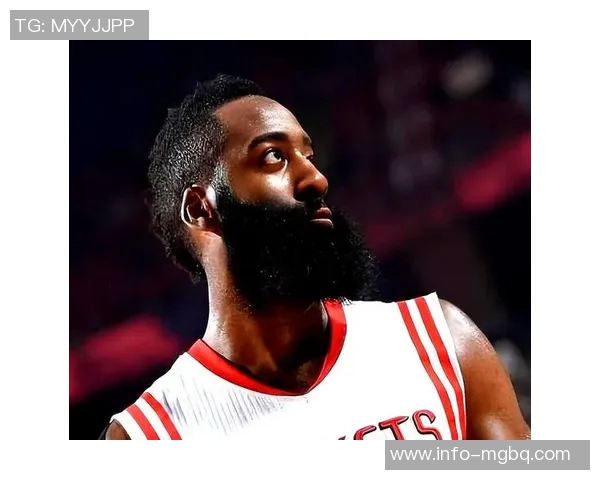 哈登谈防守稳固如何改变局面并增强球队信心的秘诀