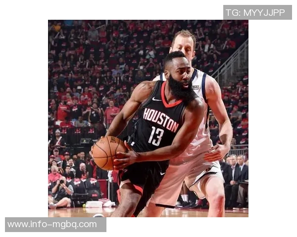 森林狼三分命中率高达53阿特金森强调换防失误与投篮干扰需改进 森林狼三分命中率高达53阿特金森强调换防失误与投篮干扰需改进