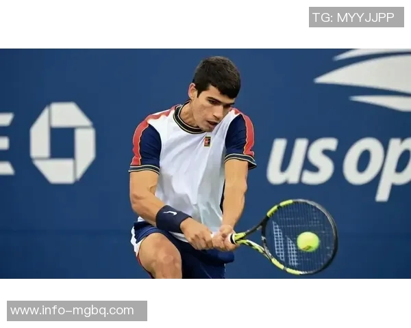 德媒报道迈阿密求购18岁玻利维亚天才球员法兰克福紧随其后关注动态 德媒报道迈阿密求购18岁玻利维亚天才球员法兰克福紧随其后关注动态