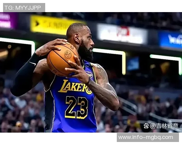 霍里谈追梦前景称湖人是唯一选择并深情赞美老詹 霍里谈追梦前景称湖人是唯一选择并深情赞美老詹