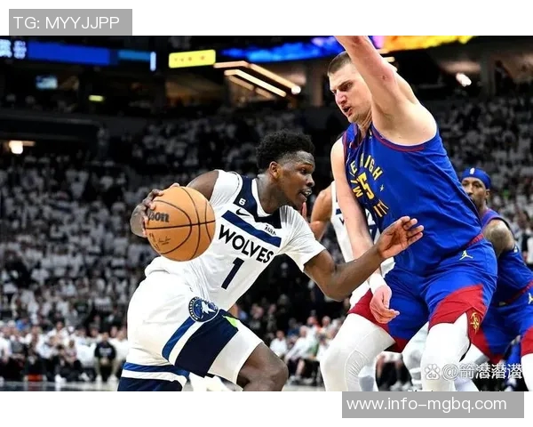 昔日宿敌再度交锋ESPN胜率分析勇士微弱劣势灰熊稍占上风