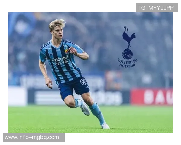 热刺中场贝里瓦尔遭遇严重脚踝扭伤伤情恢复时间尚不明确 热刺中场贝里瓦尔遭遇严重脚踝扭伤伤情恢复时间尚不明确