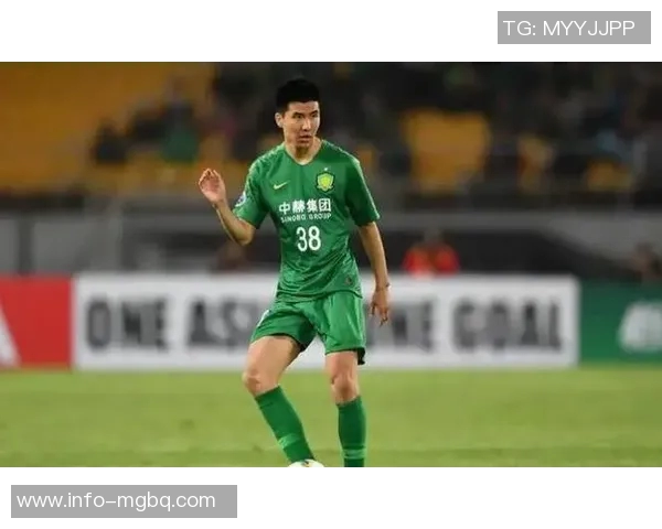 国安续约老将王刚和池忠国36岁球员继续为球队贡献力量 国安续约老将王刚和池忠国36岁球员继续为球队贡献力量