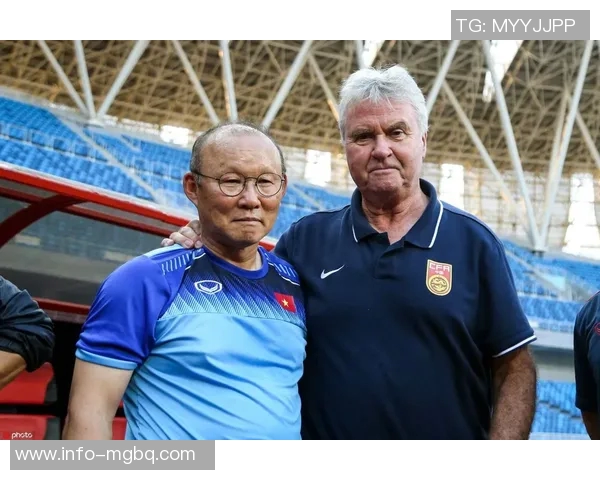 沃尔什面对出场时间减少的挑战立志重返最佳状态 沃尔什面对出场时间减少的挑战立志重返最佳状态