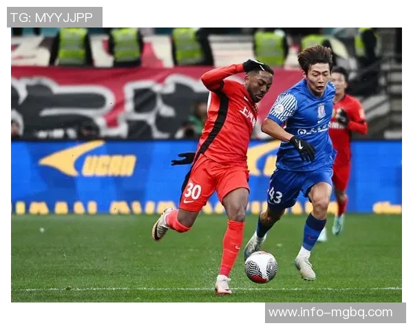 东体分析茹萨若离开海港古斯塔沃或将继续留在中超联赛 东体分析茹萨若离开海港古斯塔沃或将继续留在中超联赛