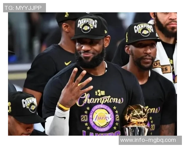 美媒对比热火詹与41岁詹数据相近表现令人惊叹